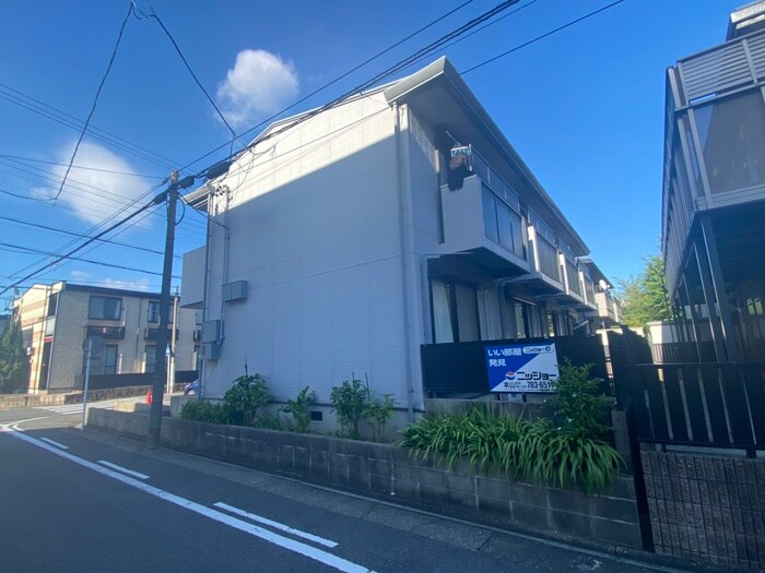 物件外観写真6　(その他)