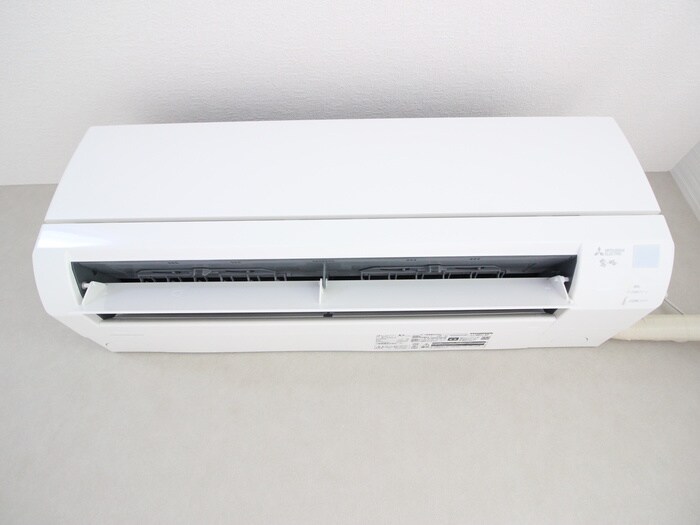 物件内観写真16　(内観写真)