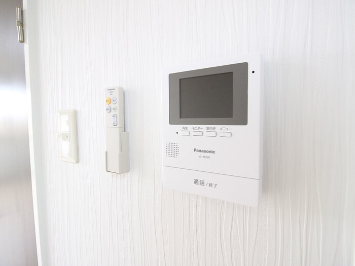 物件内観写真17　(内観写真)