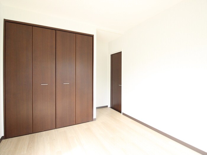 物件内観写真19　(居室)