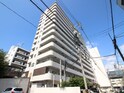 サンパーク名古屋駅前(402)