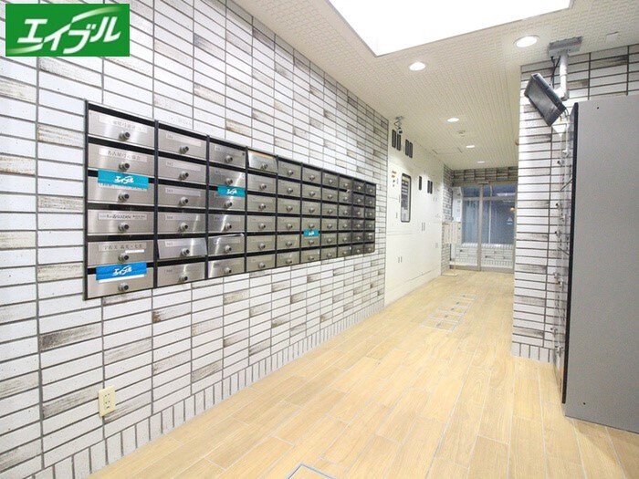 物件外観写真4　(その他)