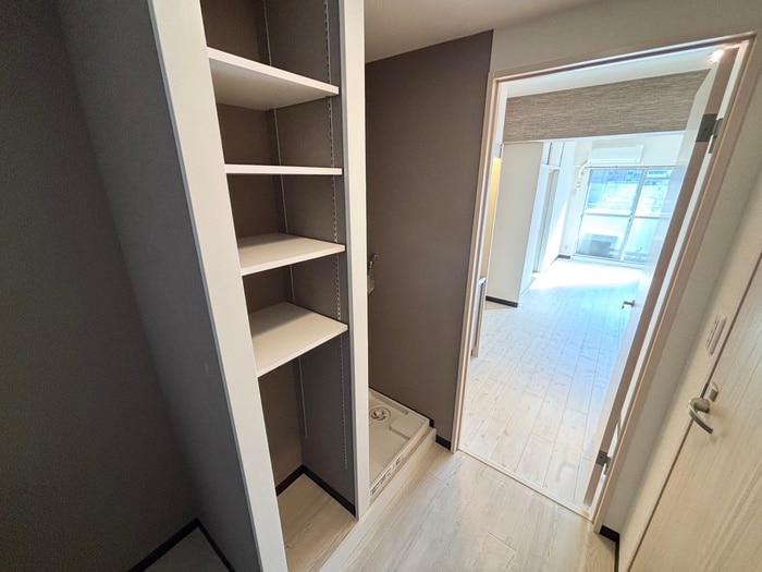 物件内観写真17　(内観写真)