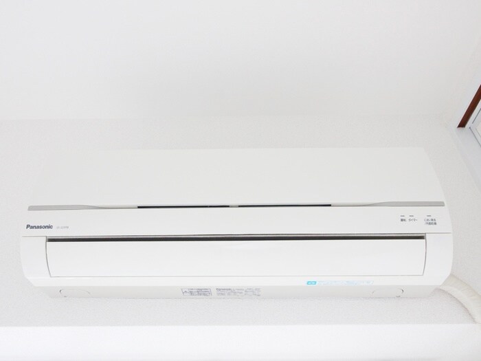 物件内観写真17　(内観写真)