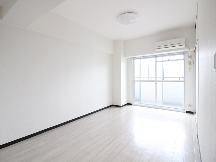 物件内観写真18　(居室)