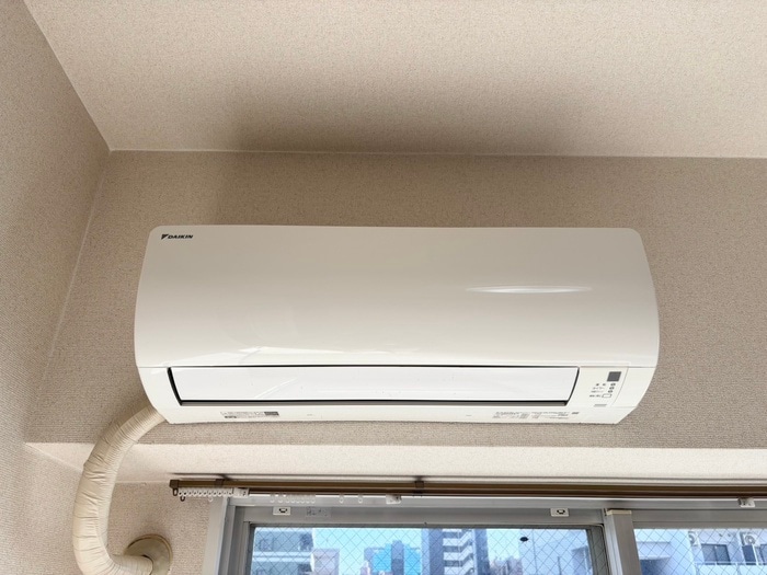 物件内観写真21　(内観写真)