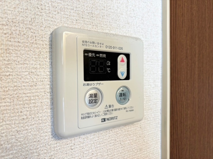 物件内観写真22　(内観写真)