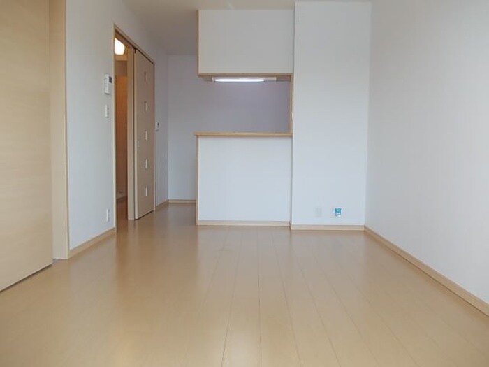 物件内観写真12　(内観写真)