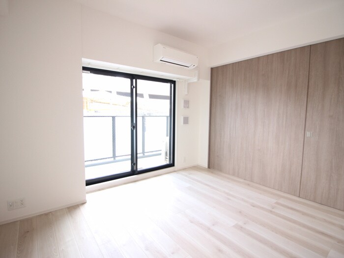 物件内観写真2　(内観写真)