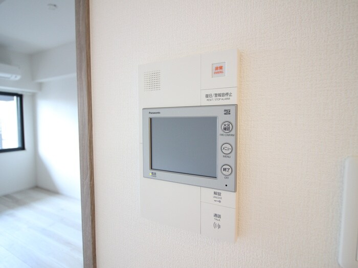 物件内観写真8　(内観写真)