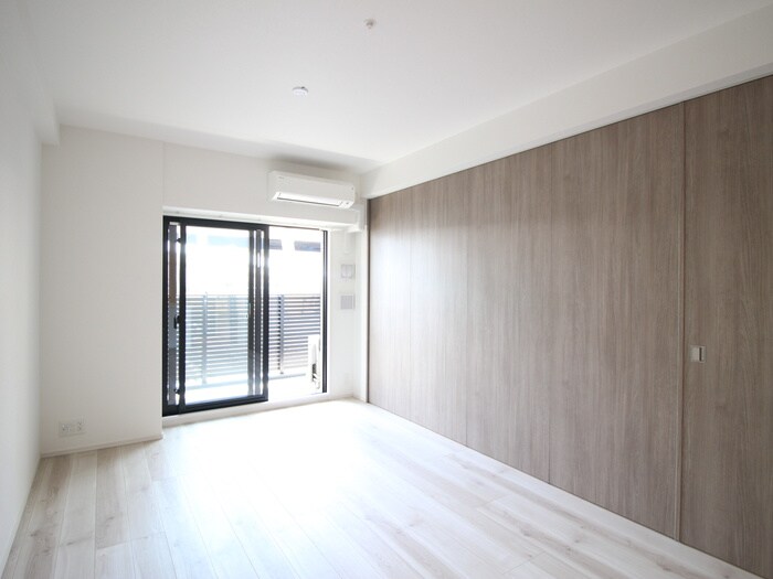 物件内観写真11　(居室)