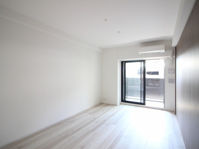 物件内観写真12　(居室)