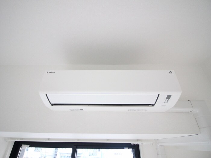 物件内観写真12　(内観写真)