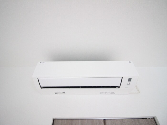 物件内観写真12　(内観写真)