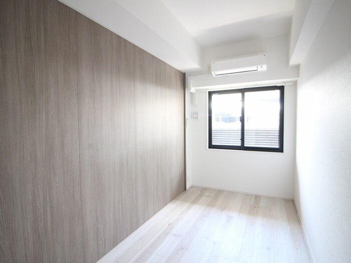 物件内観写真13　(居室)