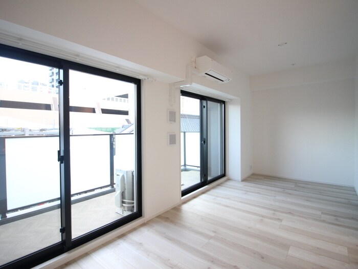 物件内観写真14　(居室)