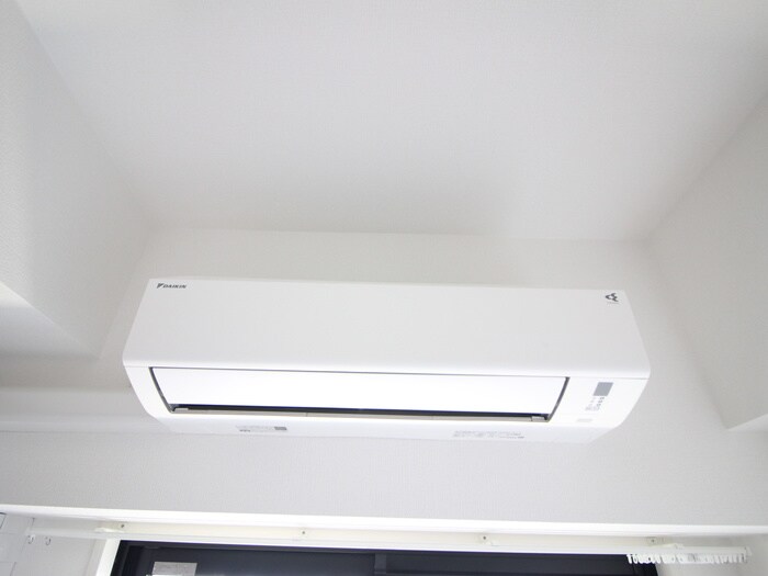 物件内観写真14　(内観写真)