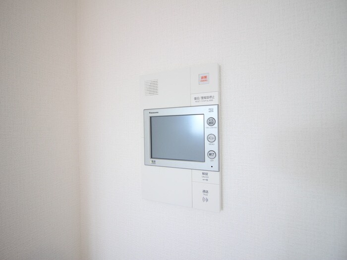 物件内観写真14　(内観写真)