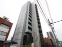 S-RESIDENCE亀島駅前ascent