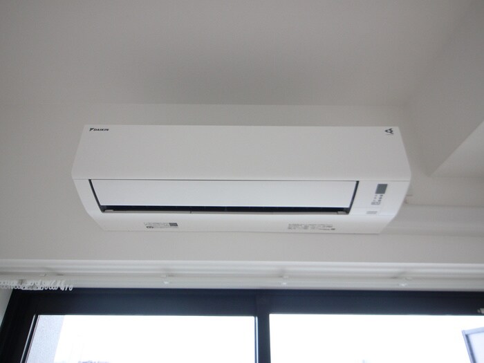 物件内観写真19　(内観写真)