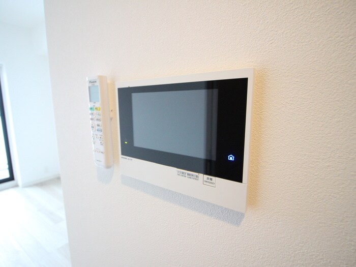 物件内観写真19　(内観写真)