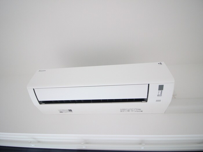 物件内観写真19　(内観写真)