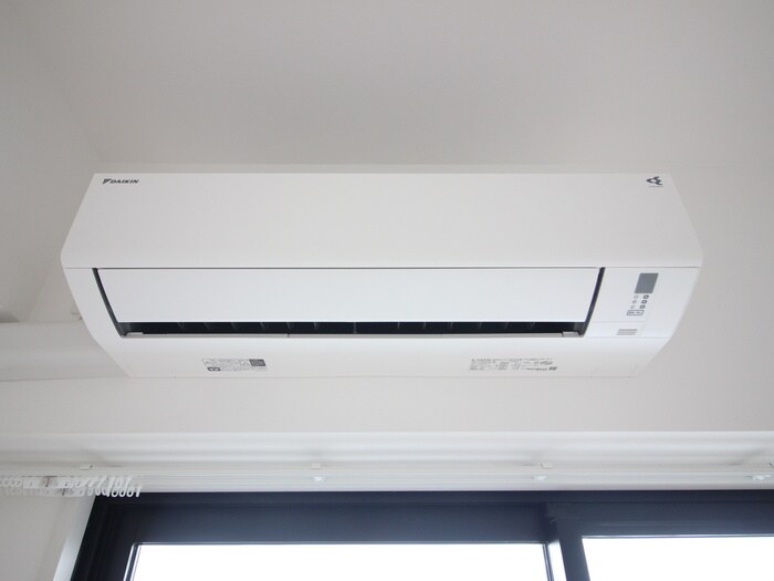 物件内観写真19　(内観写真)