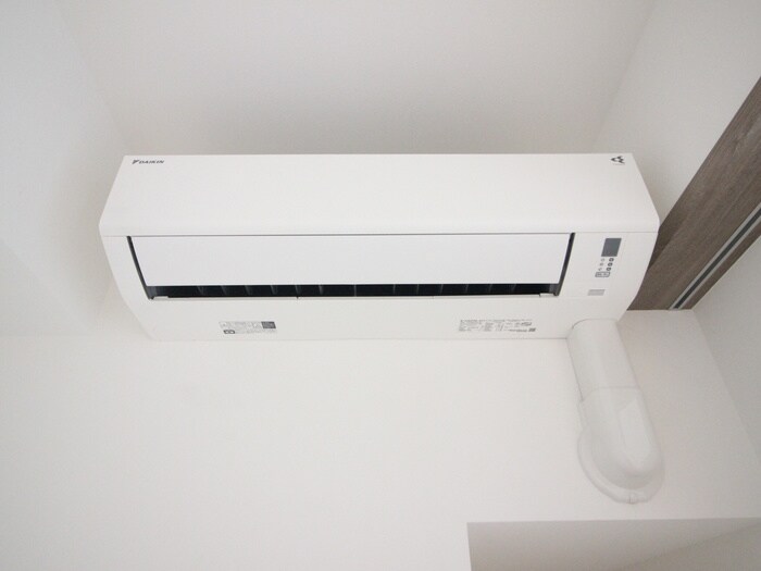 物件内観写真19　(内観写真)