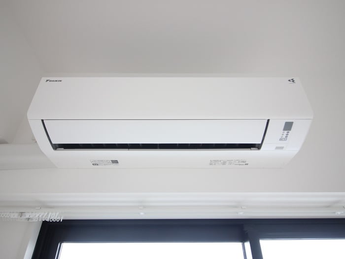 物件内観写真19　(内観写真)