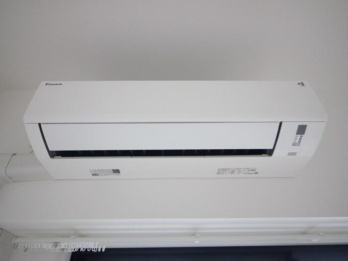 物件内観写真19　(内観写真)