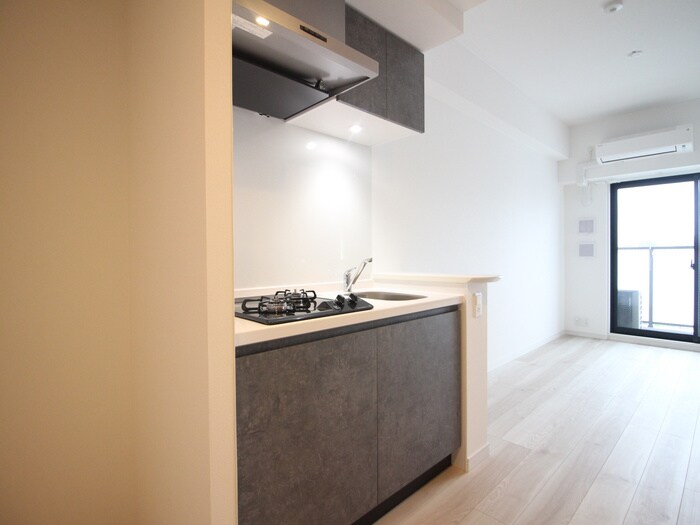 物件内観写真20　(内観写真)