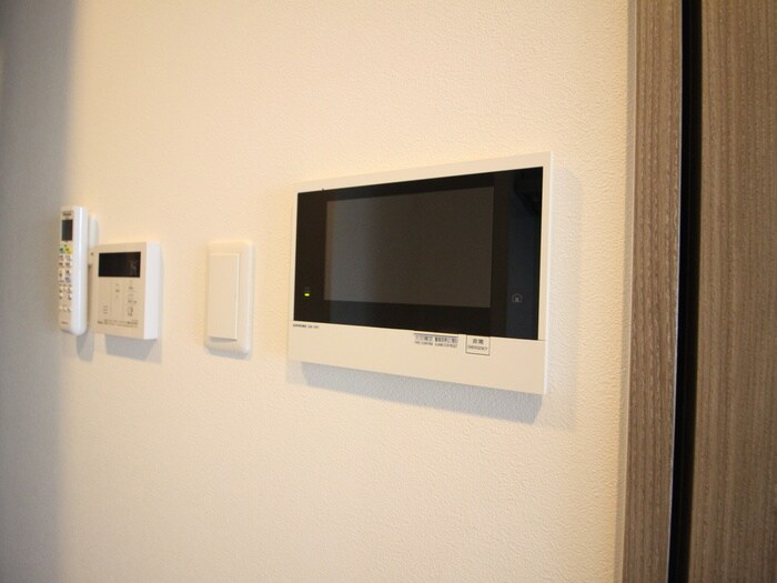 物件内観写真20　(内観写真)