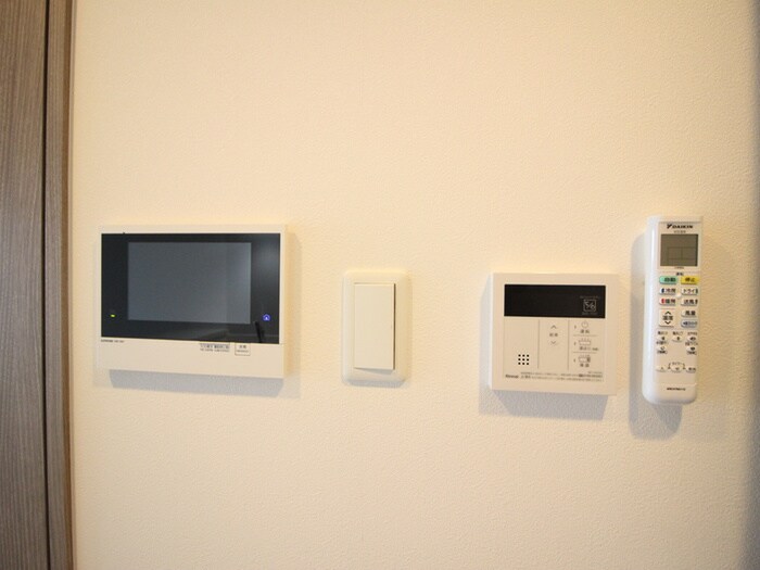 物件内観写真21　(内観写真)