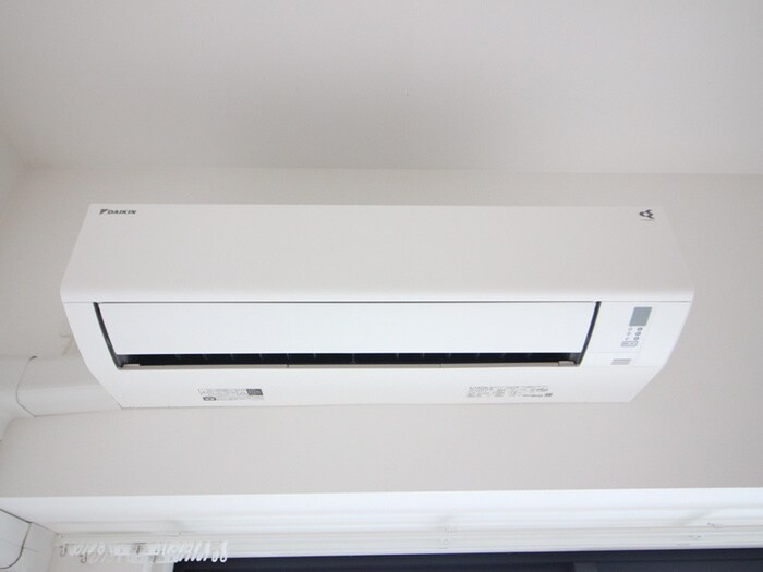 物件内観写真22　(内観写真)