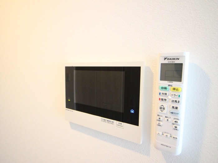 物件内観写真22　(内観写真)