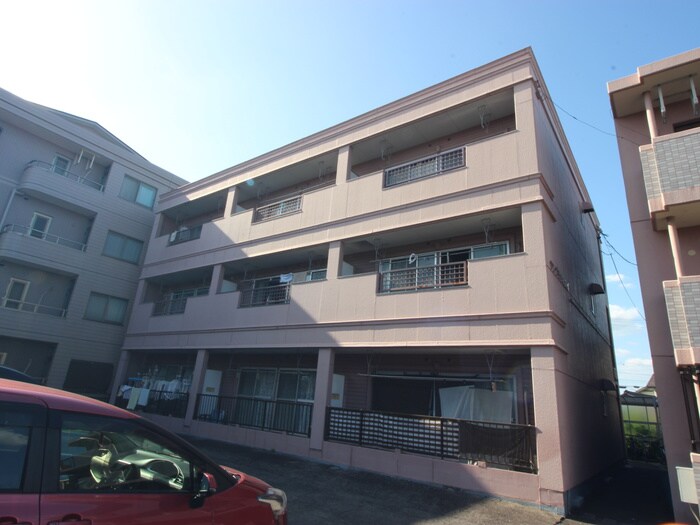 物件外観写真3　(その他)