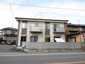 エクセルハイム天王