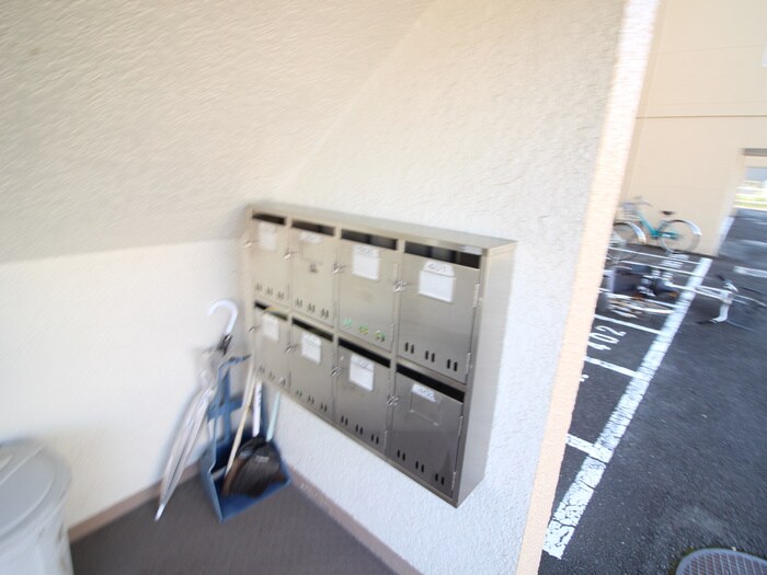 物件外観写真6　(その他)