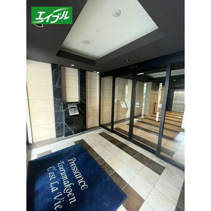 物件外観写真3　(その他)