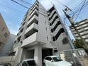 ダイワシティー千種