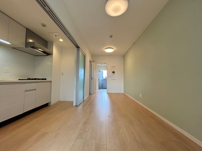 物件内観写真13　(居室)