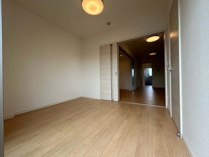 物件内観写真15　(居室)