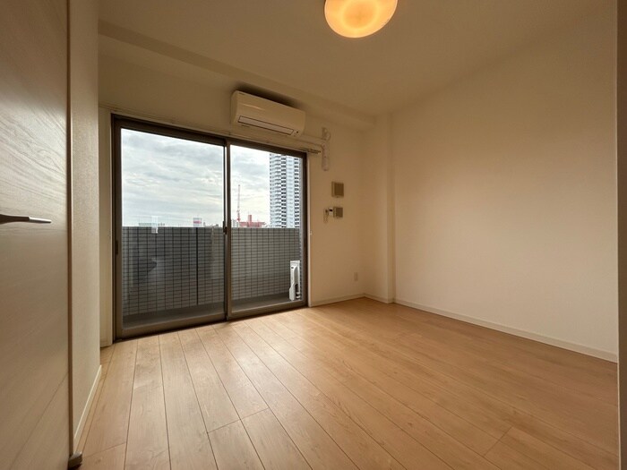 物件内観写真17　(居室)