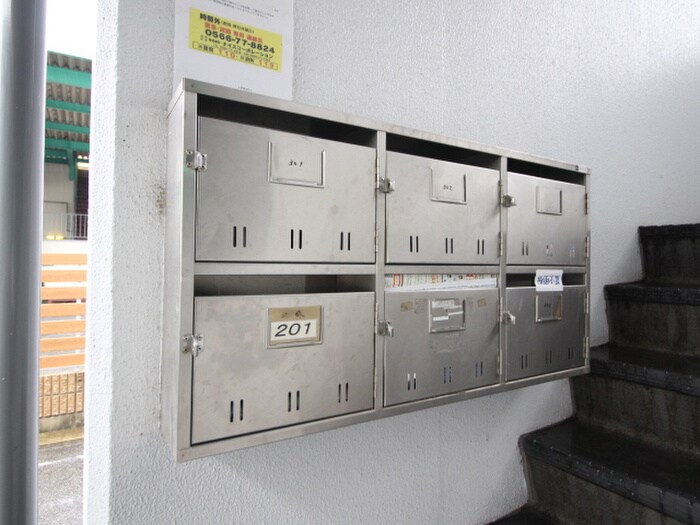 物件外観写真3　(その他)