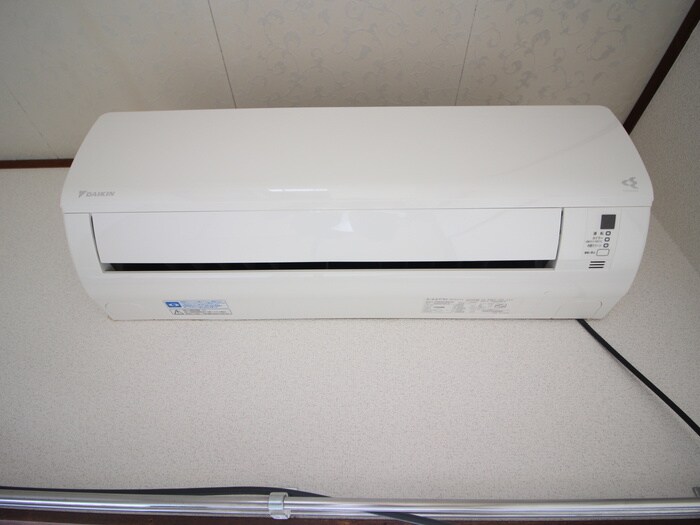 物件内観写真13　(内観写真)