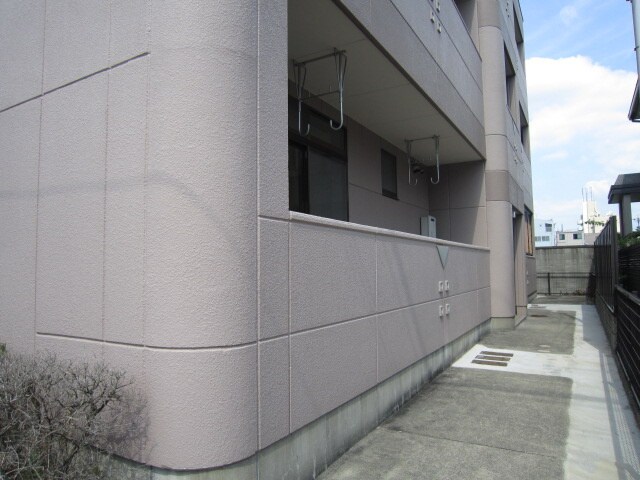 物件外観写真3　(その他)