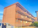 充実マンション
