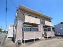 グランパス２１