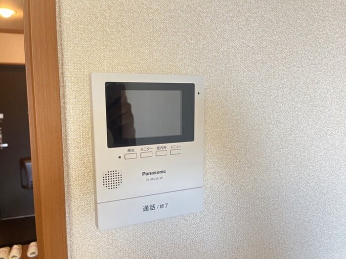 物件内観写真18　(内観写真)