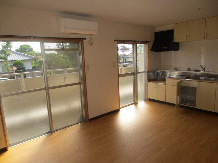 物件内観写真7　(内観写真)